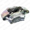DELPHI LC5104 Brake Caliper